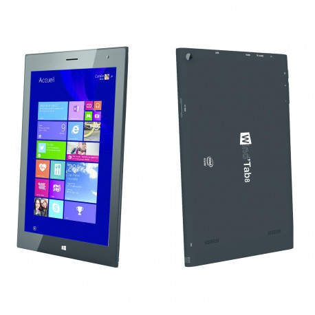 Storex Wind'Tab TW32321