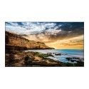 Samsung QE82T UHD 82'' 4K Ultra HD  - LH82QETELGCXEN
