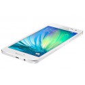 Samsung Galaxy A3 SM-A300FU 4G Color blanco 16GB SM-A300FZWUPHE