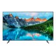 Samsung BE65T-H  65'' 4K Ultra HD  - LH65BETHLGUXEN