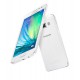 Samsung Galaxy A3 SM-A300FU 4G Color blanco 16GB SM-A300FZWUPHE