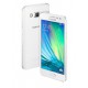 Samsung Galaxy A3 SM-A300FU 4G Color blanco 16GB SM-A300FZWUPHE