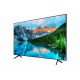 Samsung BE65T-H  65'' 4K Ultra HD  - LH65BETHLGUXEN