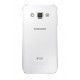 Samsung Galaxy A3 SM-A300FU 4G Color blanco 16GB SM-A300FZWUPHE