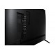 Samsung BE65T-H  65'' 4K Ultra HD  - LH65BETHLGUXEN