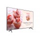 Samsung BE65T-H  65'' 4K Ultra HD  - LH65BETHLGUXEN