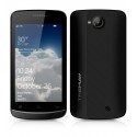 Tremay Smart 401 Negro 4GB TS401