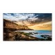 Samsung QE43T UHD 43'' 4K Ultra HD - LH43QETELGCXEN?NL