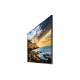 Samsung QE43T UHD 43'' 4K Ultra HD - LH43QETELGCXEN?NL