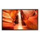 Samsung OM46N  46'' Full HD  - LH46OMNSLGB/EN?AT