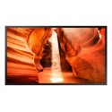 Samsung OM46N  46'' Full HD  - LH46OMNSLGB/EN?AT