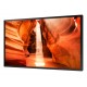 Samsung OM46N  46'' Full HD  - LH46OMNSLGB/EN?AT