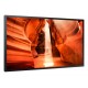Samsung OM46N  46'' Full HD  - LH46OMNSLGB/EN?AT