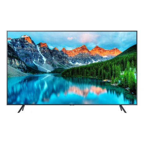 Samsung BE50T-H  50'' 4K Ultra HD  - LH50BETHLGUXEN