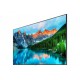 Samsung BE50T-H  50'' 4K Ultra HD  - LH50BETHLGUXEN