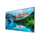 Samsung BE50T-H  50'' 4K Ultra HD  - LH50BETHLGUXEN
