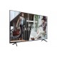 Samsung BE50T-H  50'' 4K Ultra HD  - LH50BETHLGUXEN