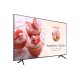 Samsung BE50T-H  50'' 4K Ultra HD  - LH50BETHLGUXEN
