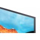 Samsung BE50T-H  50'' 4K Ultra HD  - LH50BETHLGUXEN