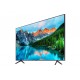 Samsung BE50T-H  50'' 4K Ultra HD  - LH50BETHLGUXEN