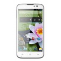 bq Aquaris 5 16GB Color blanco 03BQAQU02