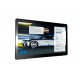 Philips Signage Solutions 24BDL4151T/00  23.6'' Full HD  - 24BDL4151T