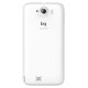 bq Aquaris 5 16GB Color blanco 03BQAQU02