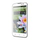 bq Aquaris 5 16GB Color blanco 03BQAQU02