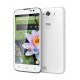 bq Aquaris 5 16GB Color blanco 03BQAQU02
