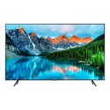 Samsung BE55T-H 55'' 4K Ultra HD  - LH55BETHLGUXEN
