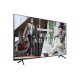 Samsung BE55T-H 55'' 4K Ultra HD  - LH55BETHLGUXEN