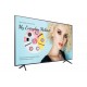 Samsung BE55T-H 55'' 4K Ultra HD  - LH55BETHLGUXEN