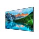 Samsung BE55T-H 55'' 4K Ultra HD  - LH55BETHLGUXEN