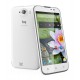 bq Aquaris 5 16GB Color blanco 03BQAQU02