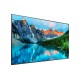 Samsung BE55T-H 55'' 4K Ultra HD  - LH55BETHLGUXEN