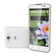 bq Aquaris 5 16GB Color blanco 03BQAQU02