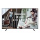 Samsung BE55T-H 55'' 4K Ultra HD  - LH55BETHLGUXEN