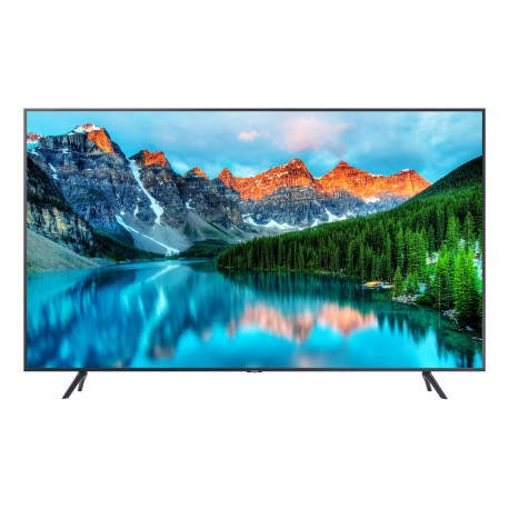 Samsung BE75T-H  75'' 4K Ultra HD  - LH75BETHLGUXEN
