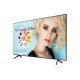 Samsung BE75T-H  75'' 4K Ultra HD  - LH75BETHLGUXEN
