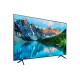 Samsung BE75T-H  75'' 4K Ultra HD  - LH75BETHLGUXEN