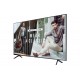 Samsung BE75T-H  75'' 4K Ultra HD  - LH75BETHLGUXEN