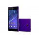 Sony Xperia M2 Purpura 8GB 1280-7620