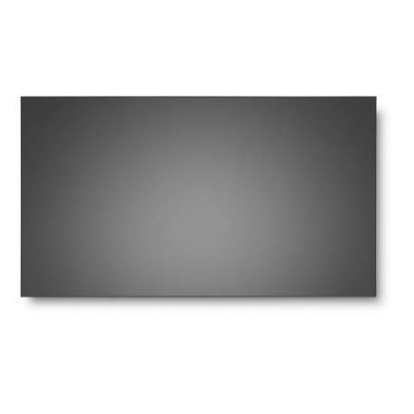 NEC MultiSync UN552S  55'' Full HD  - 60004523