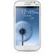Samsung Galaxy Grand GT-I9082 8GB Color blanco GT-I9082EWAPHE