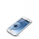 Samsung Galaxy Grand GT-I9082 8GB Color blanco GT-I9082EWAPHE