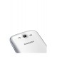 Samsung Galaxy Grand GT-I9082 8GB Color blanco GT-I9082EWAPHE