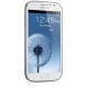 Samsung Galaxy Grand GT-I9082 8GB Color blanco GT-I9082EWAPHE