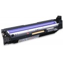 Epson Unidad fotoconductora CMY 24k - C13S051209