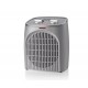 Taurus Tropicano Bagno  2000 W - 946878000