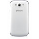 Samsung Galaxy Grand GT-I9082 8GB Color blanco GT-I9082EWAPHE